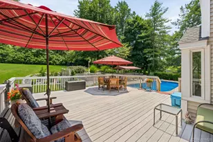 3160 Arbour Ln, Yorktown Heights, NY 10598 - Photo 35