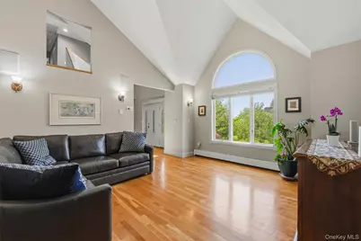 3160 Arbour Lane, Yorktown Heights, NY 10598 - Photo 21