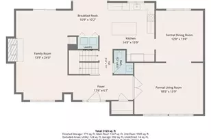3160 Arbour Ln, Yorktown Heights, NY 10598 - Photo 47
