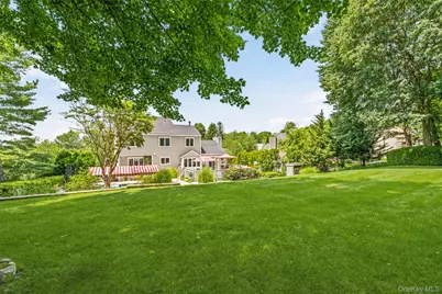 3160 Arbour Lane, Yorktown Heights, NY 10598 - Photo 43