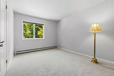 3160 Arbour Lane, Yorktown Heights, NY 10598 - Photo 29
