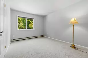 3160 Arbour Ln, Yorktown Heights, NY 10598 - Photo 29