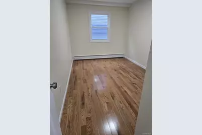 111-25 116th Street, Ozone Park, NY 11420 - Photo 3
