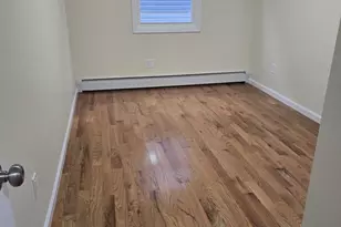 111-25 116th St, Ozone Park, NY 11420 - Photo 3