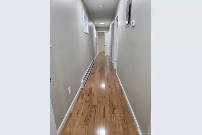 111-25 116th Street, Ozone Park, NY 11420 - Photo 5