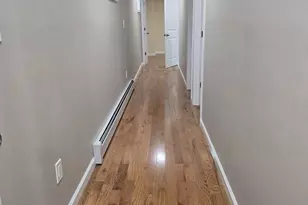 111-25 116th St, Ozone Park, NY 11420 - Photo 5