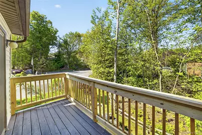 80 C Independence Court, Yorktown Heights, NY 10598 - Photo 17