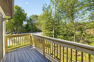 80 C Independence Ct, Yorktown Heights, NY 10598 - Photo 17