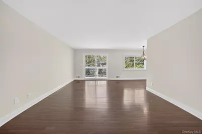 80 C Independence Court, Yorktown Heights, NY 10598 - Photo 5