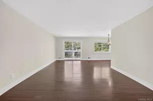 80 C Independence Ct, Yorktown Heights, NY 10598 - Photo 5