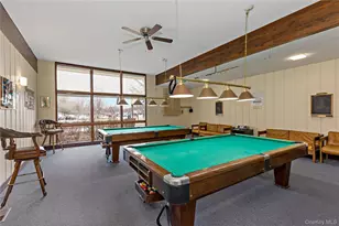 80 C Independence Ct, Yorktown Heights, NY 10598 - Photo 27