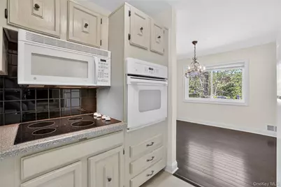 80 C Independence Court, Yorktown Heights, NY 10598 - Photo 13