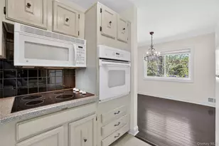 80 C Independence Ct, Yorktown Heights, NY 10598 - Photo 13