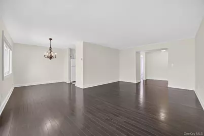 80 C Independence Court, Yorktown Heights, NY 10598 - Photo 7