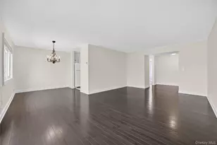 80 C Independence Ct, Yorktown Heights, NY 10598 - Photo 7