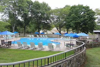 80 C Independence Court, Yorktown Heights, NY 10598 - Photo 31