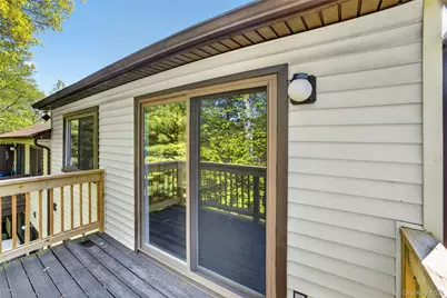 80 C Independence Court, Yorktown Heights, NY 10598 - Photo 19