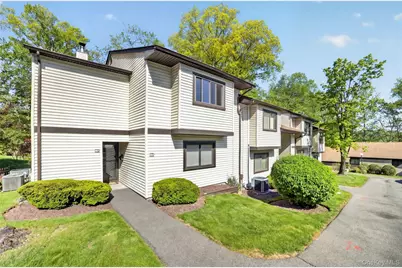 80 C Independence Court, Yorktown Heights, NY 10598 - Photo 1