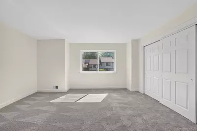 80 C Independence Court, Yorktown Heights, NY 10598 - Photo 15