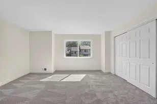 80 C Independence Ct, Yorktown Heights, NY 10598 - Photo 15