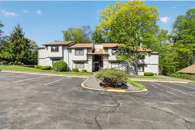 80 C Independence Court, Yorktown Heights, NY 10598 - Photo 3