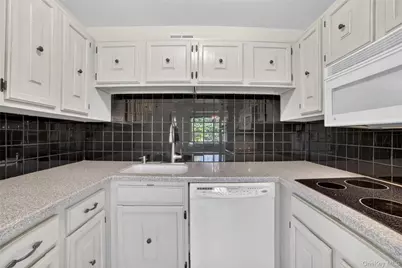 80 C Independence Court, Yorktown Heights, NY 10598 - Photo 11