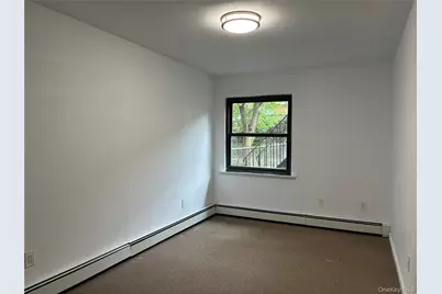 30-50 70th Street #1st floor, East Elmhurst, NY 11370 - Photo 13