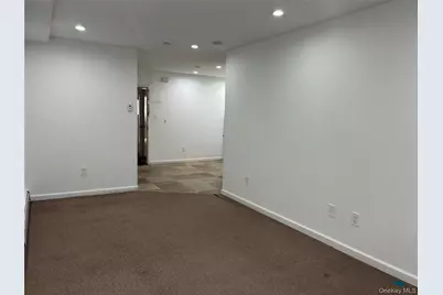 30-50 70th Street #1st floor, East Elmhurst, NY 11370 - Photo 9
