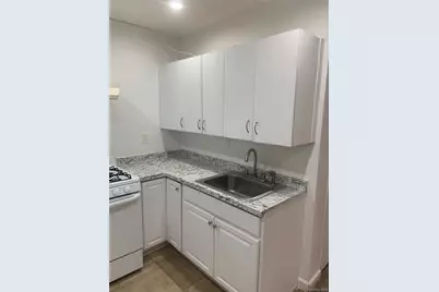 30-50 70th Street #1st floor, East Elmhurst, NY 11370 - Photo 5