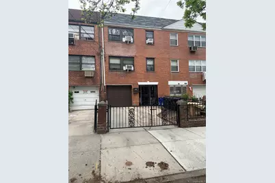 30-50 70th Street #1st floor, East Elmhurst, NY 11370 - Photo 1