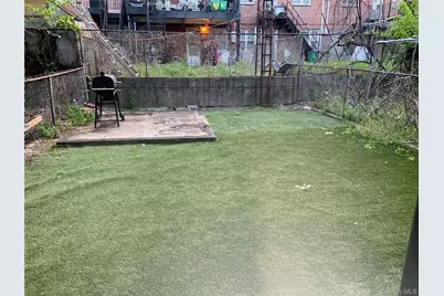 30-50 70th Street #1st floor, East Elmhurst, NY 11370 - Photo 21