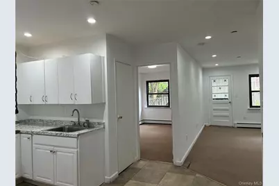 30-50 70th Street #1st floor, East Elmhurst, NY 11370 - Photo 3