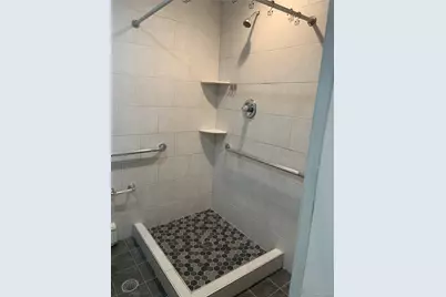 30-50 70th Street #1st floor, East Elmhurst, NY 11370 - Photo 15