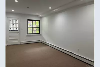 30-50 70th Street #1st floor, East Elmhurst, NY 11370 - Photo 11