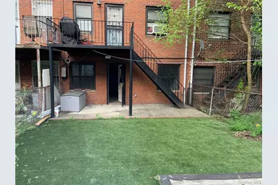 30-50 70th Street #1st floor, East Elmhurst, NY 11370 - Photo 17
