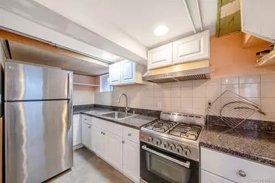 11427 120th Street, Ozone Park, NY 11420 - Photo 23
