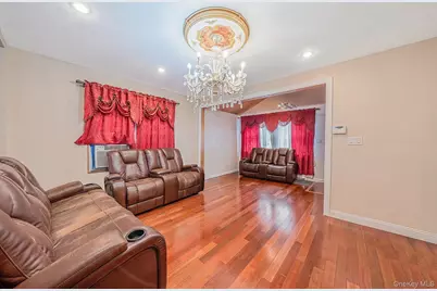 11427 120th Street, Ozone Park, NY 11420 - Photo 15