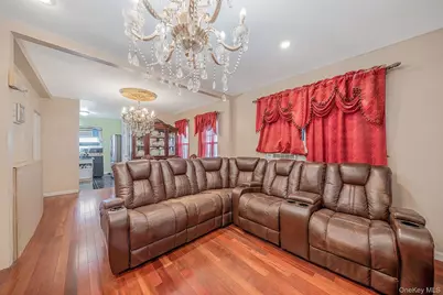 11427 120th Street, Ozone Park, NY 11420 - Photo 17