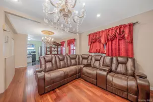 114-27 120th St, Ozone Park, NY 11420 - Photo 17
