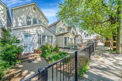 11427 120th Street, Ozone Park, NY 11420 - Photo 3