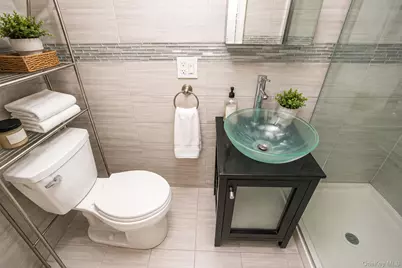 11427 120th Street, Ozone Park, NY 11420 - Photo 21