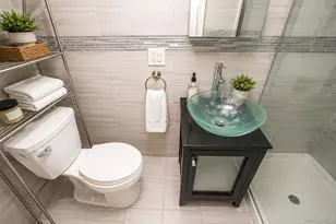 114-27 120th St, Ozone Park, NY 11420 - Photo 21