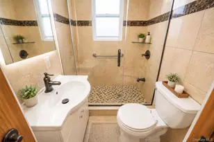 114-27 120th St, Ozone Park, NY 11420 - Photo 19