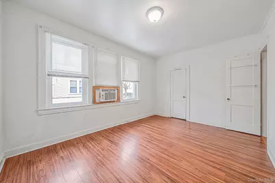 11427 120th Street, Ozone Park, NY 11420 - Photo 9