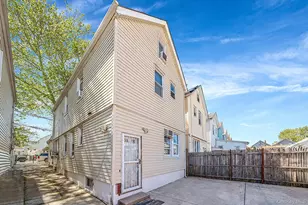 114-27 120th St, Ozone Park, NY 11420 - Photo 7