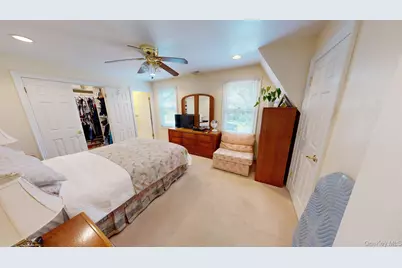 15 Woodbine Road, Irvington, NY 10533 - Photo 15