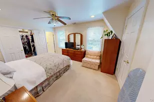 15 Woodbine Rd, Irvington, NY 10533 - Photo 15