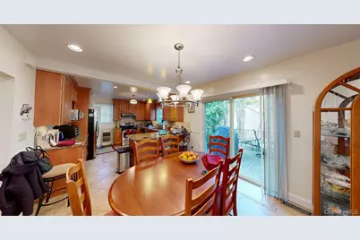 15 Woodbine Road, Irvington, NY 10533 - Photo 7