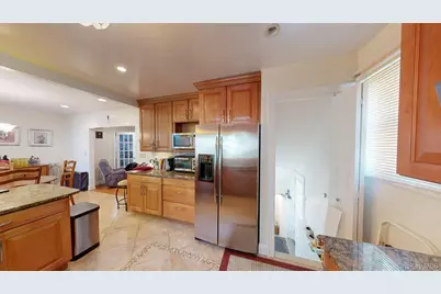15 Woodbine Road, Irvington, NY 10533 - Photo 11