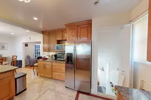15 Woodbine Rd, Irvington, NY 10533 - Photo 11